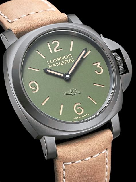 replica panerai watch malaysia|panerai look alike.